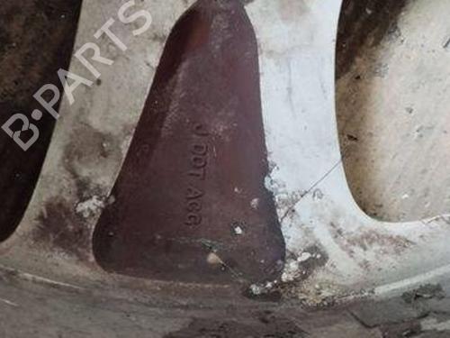 Rim TOYOTA RAV 4 III (_A3_) 2.2 D 4WD (ALA30_, ALA30R) | BP28848863C45 