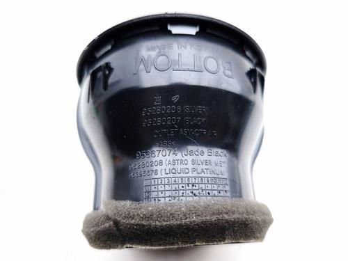 Air vent CHEVROLET TRAX 1.6 | BP29703071I21