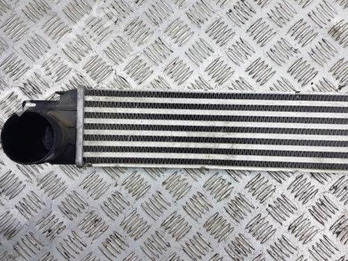 Intercooler OPEL ANTARA A (L07) 2.0 CDTI 4x4 | BP28842607M30