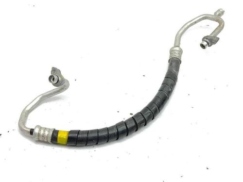 AC pipe MAZDA CX-5 (KE, GH) 2.2 D (KE2FW) | BP28905066M126