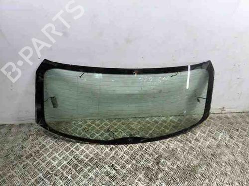 Used Bootlid window AUDI Q3 (F3B) 35 TFSI (150 hp) 28861040