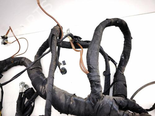 Wiring harness VW ID.3 (E11, E12) Pro | BP29867016E16
