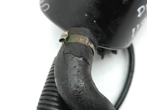 Pipe MASERATI QUATTROPORTE V 4.2 | BP28878222M125