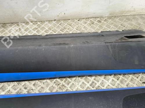 Venstre sidekjole BMW i3 (I01) s Electric | BP33878014C115  - Image 8