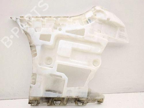 Used Rear bumper bracket Rear bumper bracket 38030278 38030278