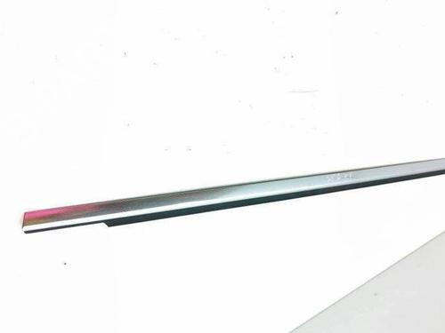 Used Door moulding trim MERCEDES-BENZ E-CLASS (W212) E 350 BlueTEC (212.024) (211 hp) 29008214