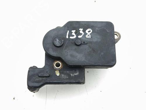 Electronic module HYUNDAI SANTA FÉ II (CM) 2.2 CRDi GLS 4x4 | BP29975977M83