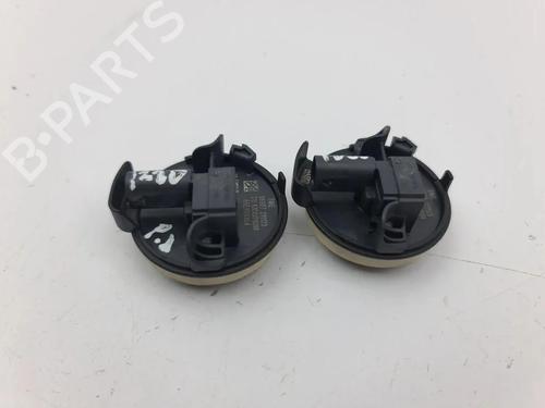Electronic sensor SKODA OCTAVIA IV (NX3, NN3, PV3) 1.0 TSI e-TEC | BP36061882M84 - Image 3