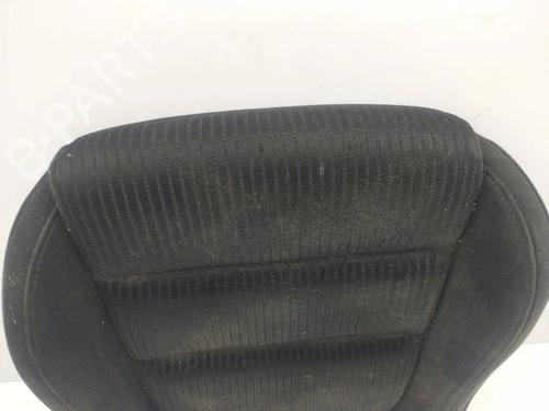 Other MAZDA 6 Estate (GJ, GL) 2.2 D | BP36081589O1 - Image 7