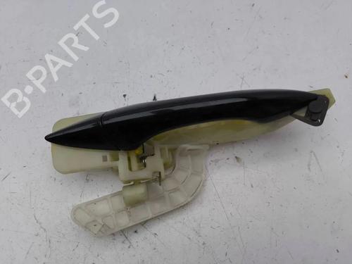 Used Rear right exterior door handle Rear right exterior door handle 36329062 36329062
