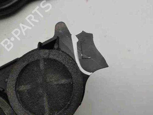 Electronic module LEXUS GS (_L1_) 450h (GWL10_, GWL10R) | BP28853791M83