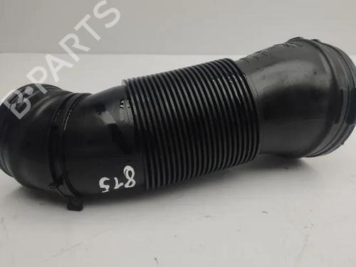 Pipe AUDI A1 Sportback (8XA, 8XF) 1.0 TFSI | BP28863090M125 