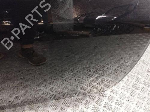 Right rear door MASERATI QUATTROPORTE V 4.2 | BP28895930C5 
