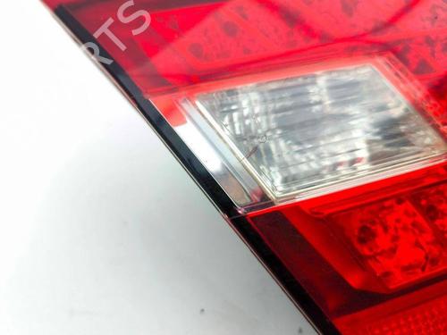 Left tailgate light MERCEDES-BENZ E-CLASS (W212) E 350 BlueTEC (212.024) | BP29008228C79 