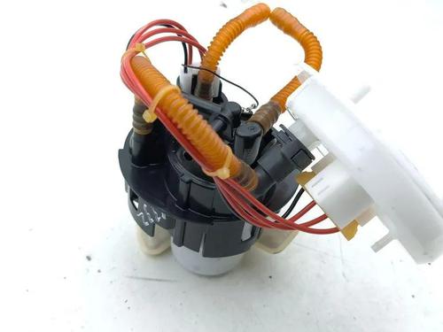 Used Fuel pump Fuel pump 36332403 36332403