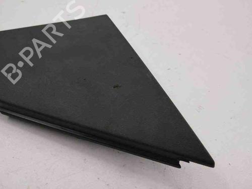 Dørliste SEAT ARONA (KJ7, KJP) 1.0 TSI | BP28896467C150 