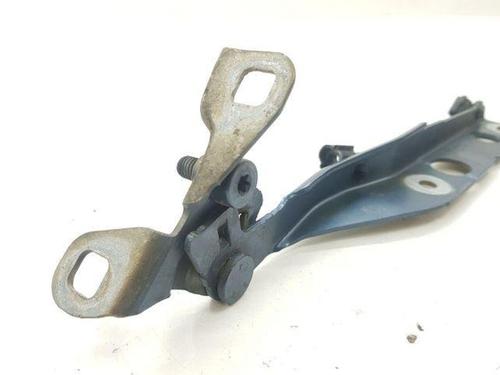 Hinge/Door check strap CITROËN C4 Grand Picasso II (DA_, DE_) 1.6 HDi / BlueHDi 115 | BP28845362C146 