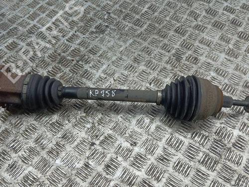 Antriebswelle links vorne für BENTLEY CONTINENTAL FLYING SPUR (3W_) 6.0 (560 hp) 28898486
