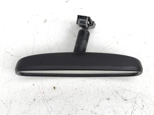 Rear mirror CHEVROLET ORLANDO (J309) 2.0 D | BP28871974I6 