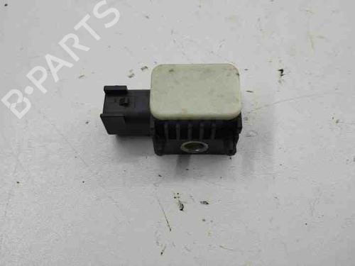 Elektronisk sensor FORD FOCUS IV (HN) 1.0 EcoBoost (125 hp) 28846437