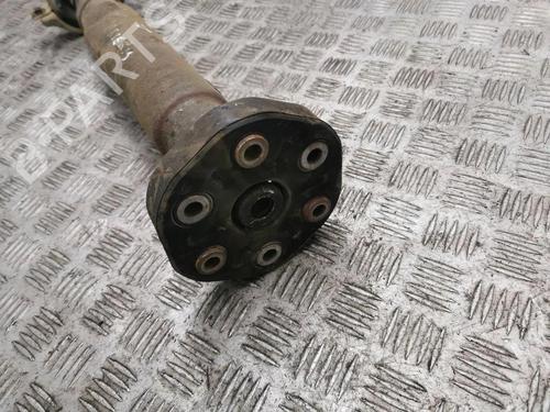 Driveshaft LEXUS GS (_S19_) 350 AWD (GRS196_, GRS196R) | BP33961732M37 - Image 2