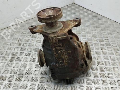 Rear differential BMW X5 (E53) 3.0 d | BP28891327M24