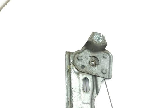 Front left window mechanism RENAULT MEGANE II Saloon (LM0/1_) 1.4 | BP36203797C22  - Image 8