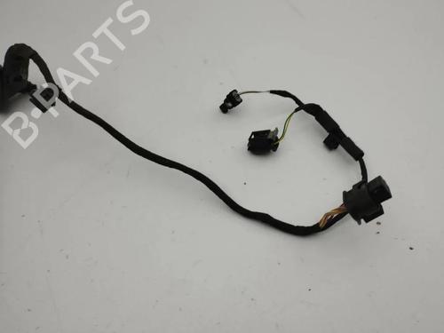 Wiring harness MERCEDES-BENZ E-CLASS (W213) E 220 d (213.004) | BP33663166E16 - Image 3