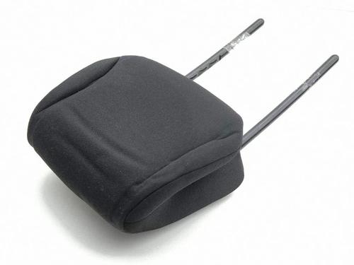 Headrest CITROËN C4 CACTUS 1.6 HDi 90 | BP38279929I31 - Image 10