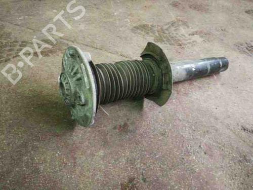 Right front shock absorber BMW 1 (F21) 118 d | BP28868146M17