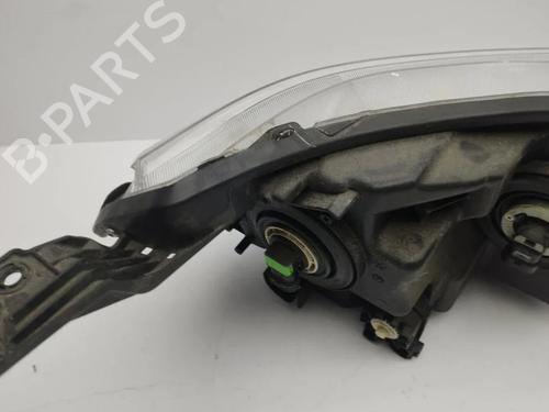 Optica esquerda SUZUKI VITARA (LY) 1.6 (APK416, YD21S) | BP28898884C28 - Image 2