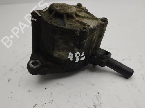 Used Vacuum pump Vacuum pump 36193032 36193032