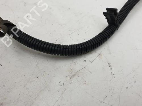 Cable PEUGEOT 508 I (8D_) 1.6 HDi | BP28850087E12 