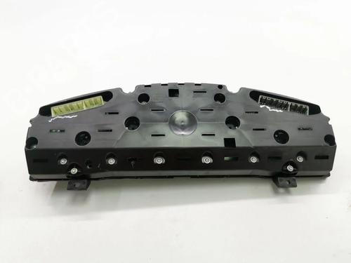 Instrument cluster CHRYSLER 300C (LX, LE) 3.0 CRD | BP36197125C47 - Image 8