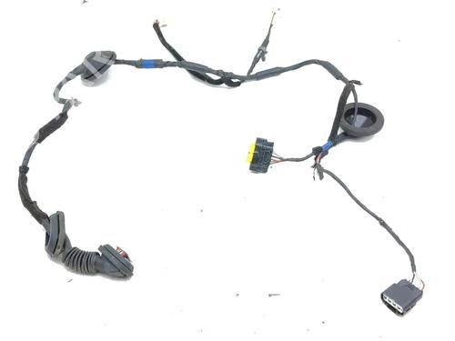 Used Wiring harness HYUNDAI i40 I (VF) 1.7 CRDi (136 hp) 28872071