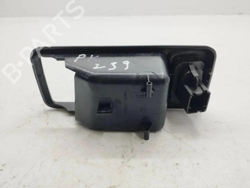 Left front window switch FORD C-MAX (DM2) 2.0 TDCi | BP33864963I27 - Image 5