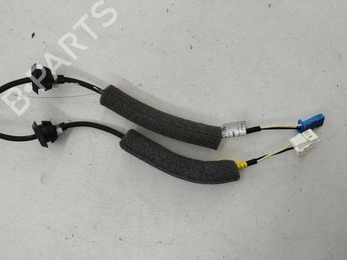 Electronic sensor CITROËN C5 AIRCROSS (A_) 1.2 PureTech 130 (ARHNSJ) | BP38251495M84 - Image 8