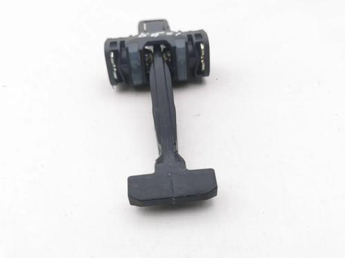 Hinge/Door check strap AUDI A6 C8 (4A2) 40 TDI | BP36081236C146 - Image 5