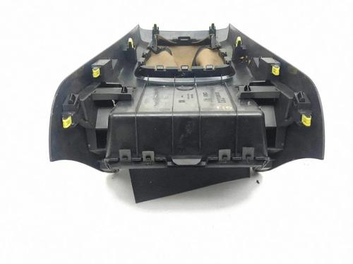 Other SUBARU FORESTER (SH_) 2.0 D AWD (SHH, SHD, SHN) | BP38243186O1 - Image 6