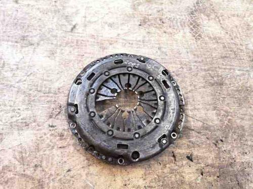 BP28867769O1 main image