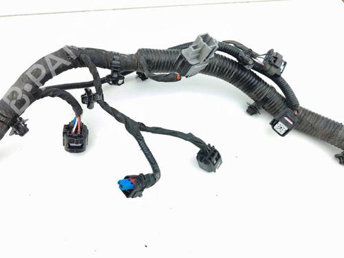 Wiring harness KIA NIRO I (DE) E-NIRO | BP29523860E16