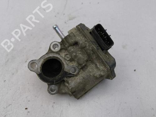 Egr Egr 38279998 38279998