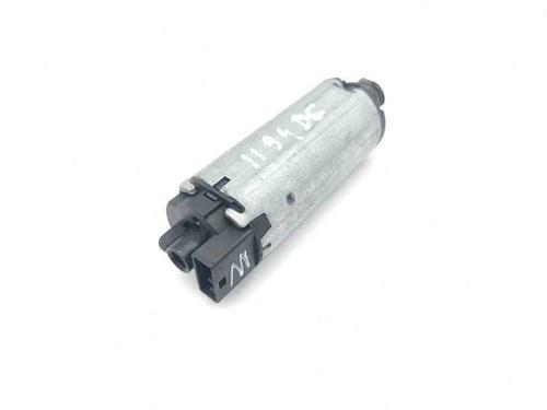 Used Other MASERATI QUATTROPORTE V 4.2 (400 hp) 28878201