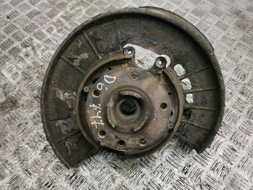 Used Right rear steering knuckle Right rear steering knuckle 36139156 36139156