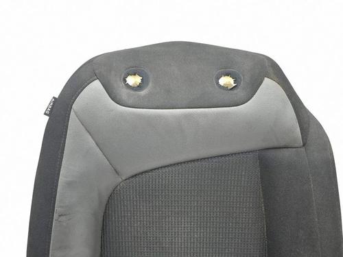 Right front seat CITROËN C4 CACTUS 1.6 HDi 90 | BP38244958C16 - Image 13