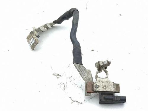 Cable AUDI A3 Sportback (8YA, 8YF) 30 TFSI | BP40233408E12 - Image 2