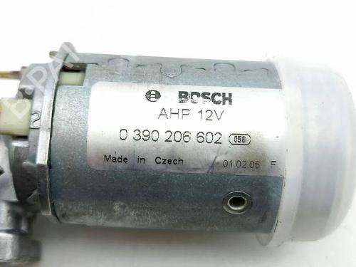 Electronic module MASERATI QUATTROPORTE V 4.2 | BP28906950M83 - Image 2