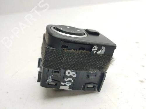 Comutador espelhos KIA CEED Hatchback Van (CD) 1.4 T-GDI | BP33257415I25 - Image 7