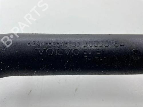 Pipe FORD S-MAX (WA6) 2.5 ST | BP36082859M125 - Image 5