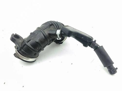 Pipe NISSAN JUKE (F16_) 1.6 Hybrid | BP36082276M125 - Image 4